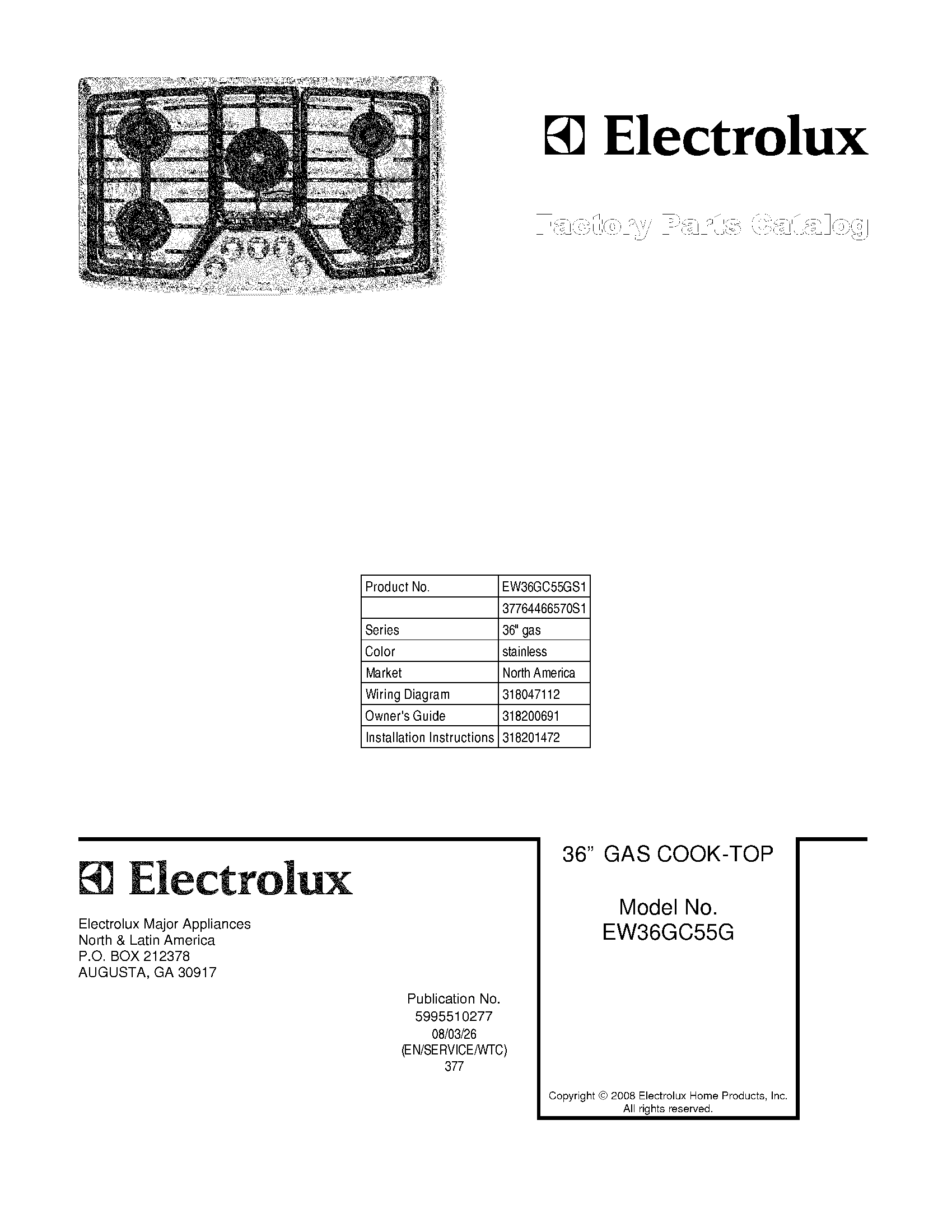 01 - COVER