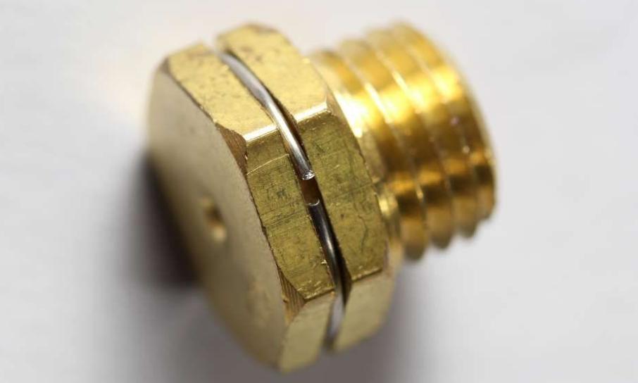 MFV61841507