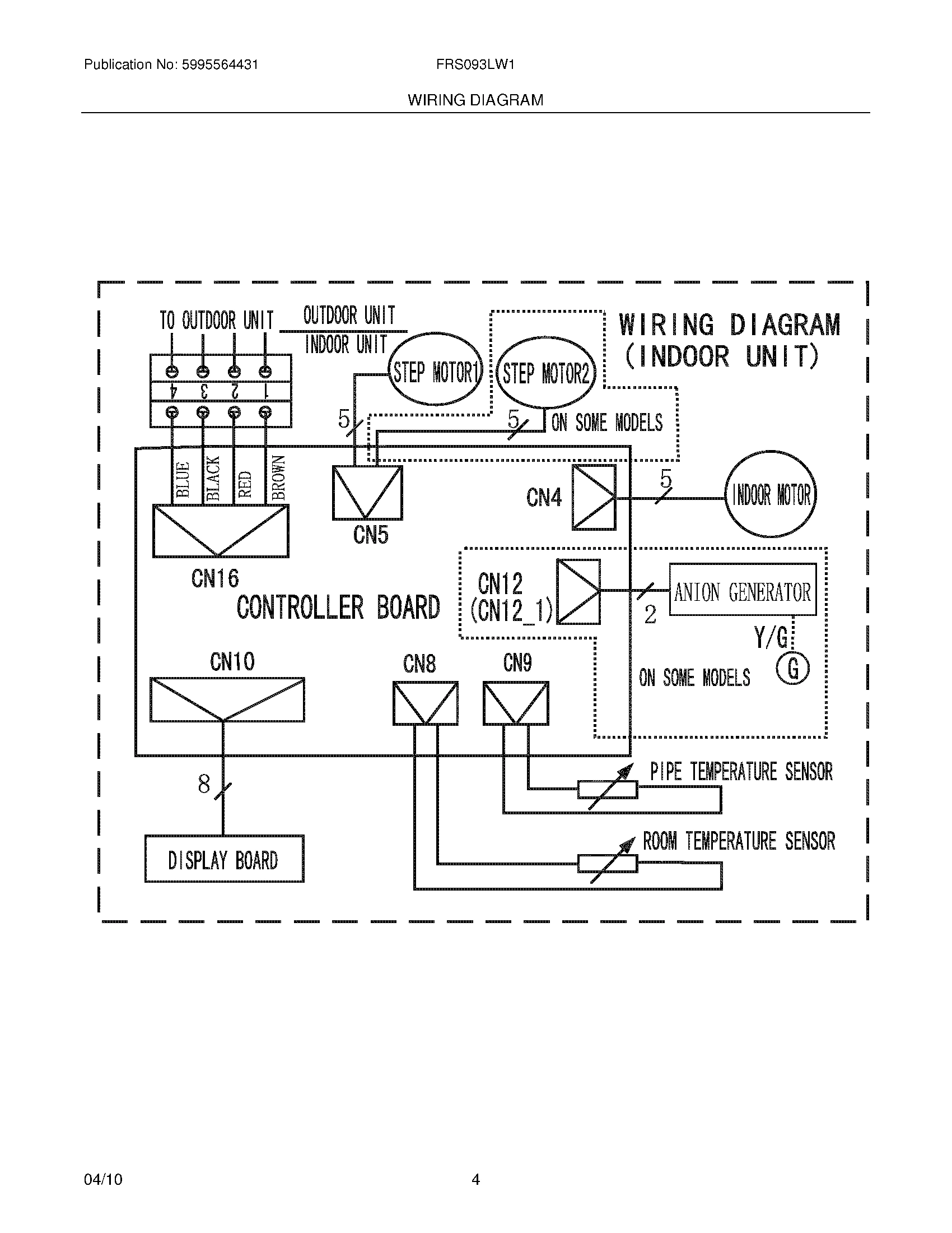 04 - WIRING DIAGRAM
