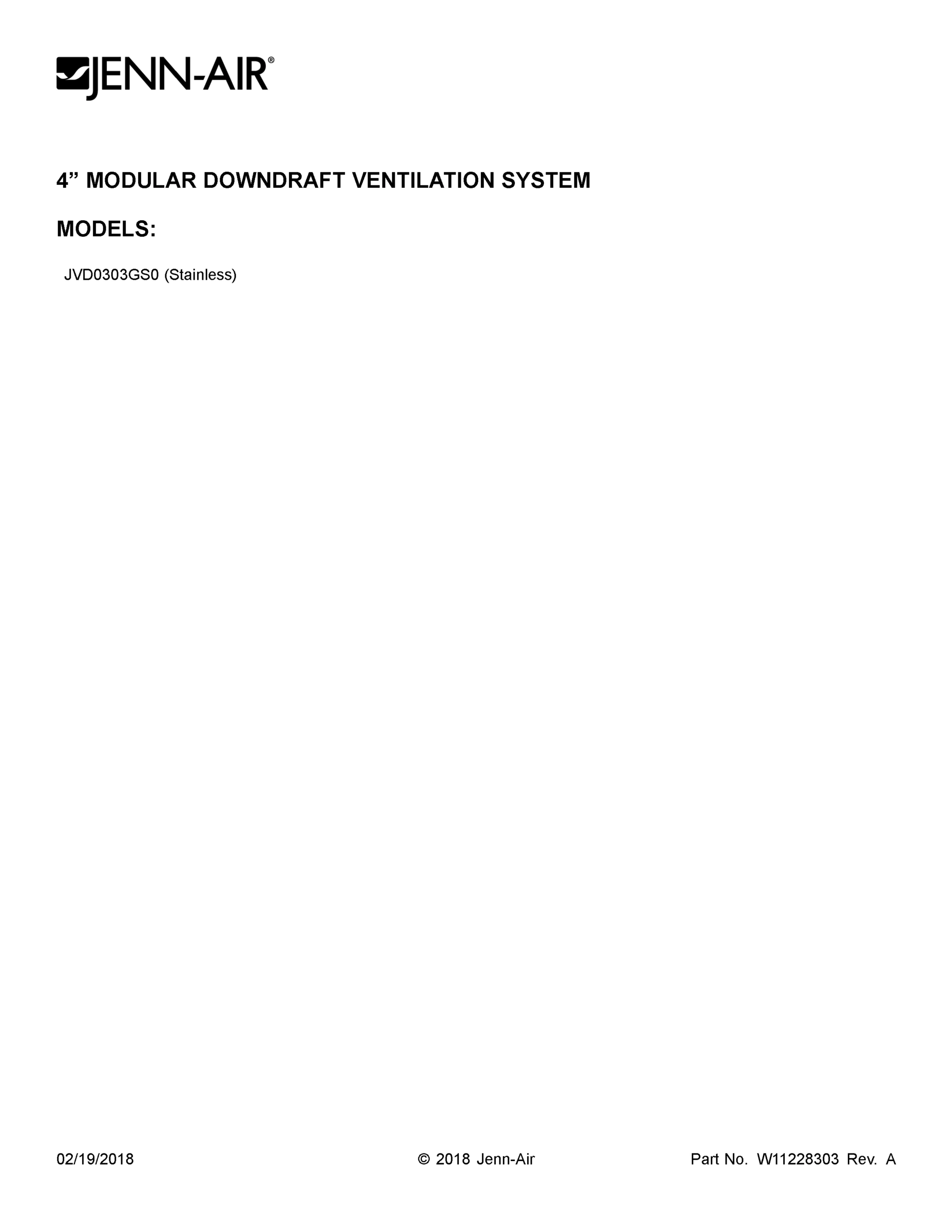 01 - COVER SHEET