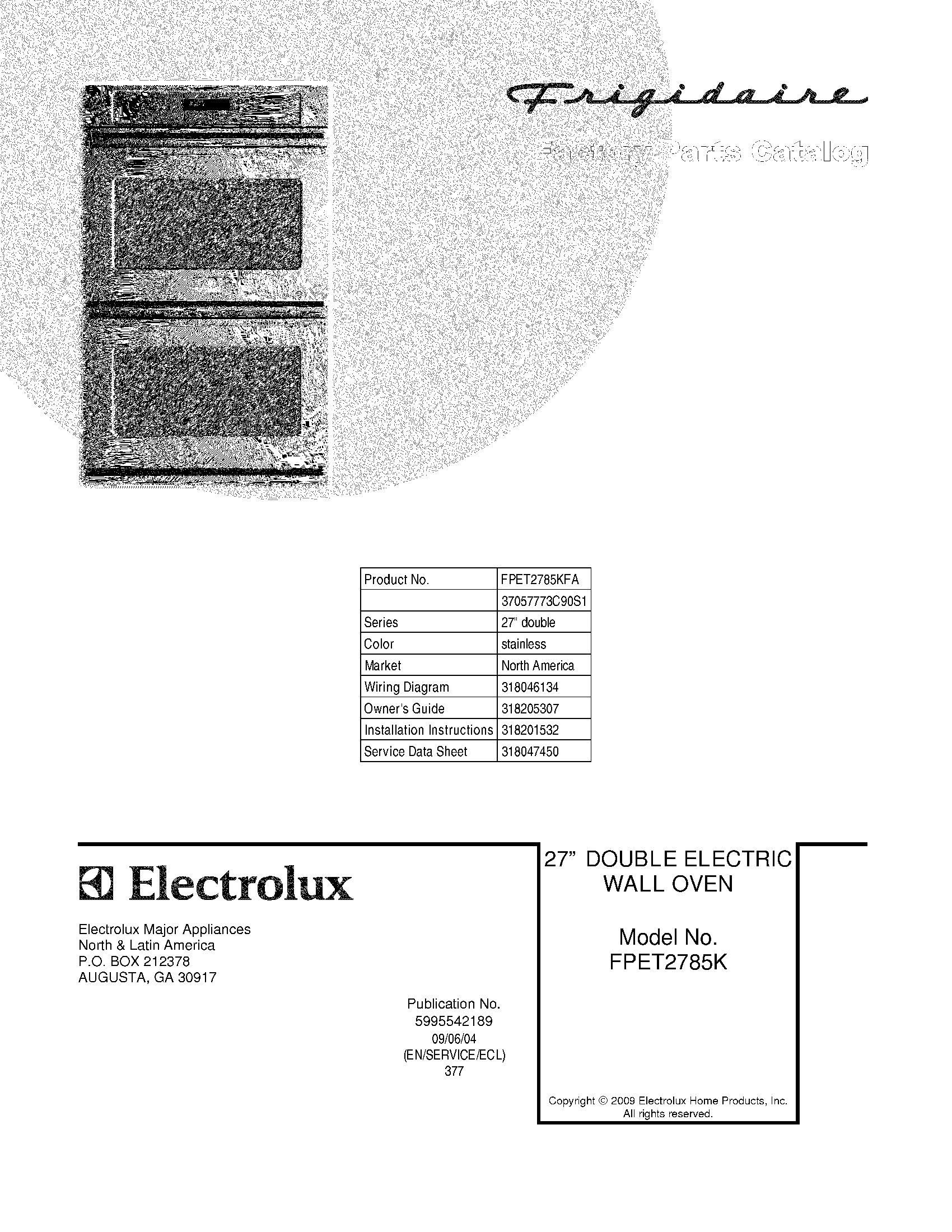 01 - COVER