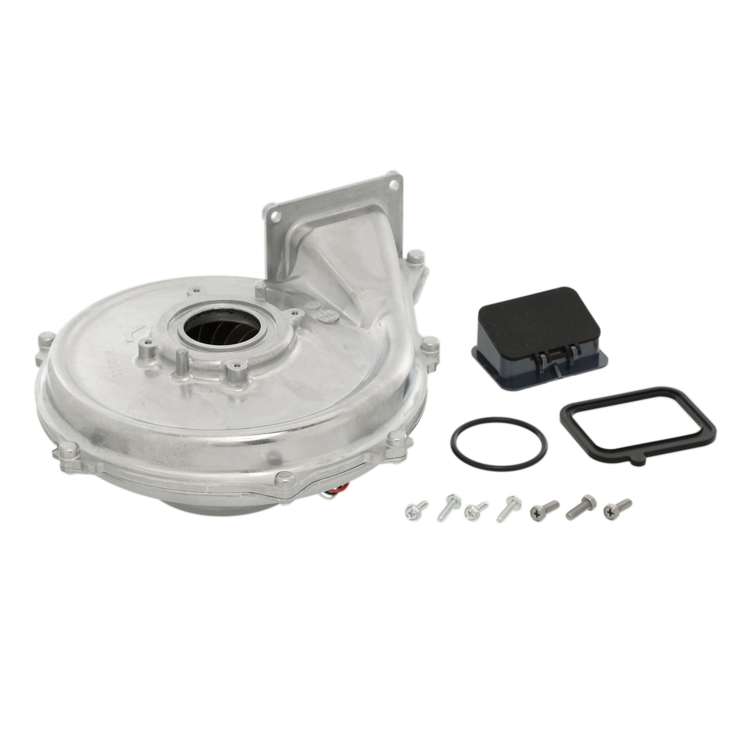 104000289 Rinnai Combustion Fan Replacement K | Reliable Parts 