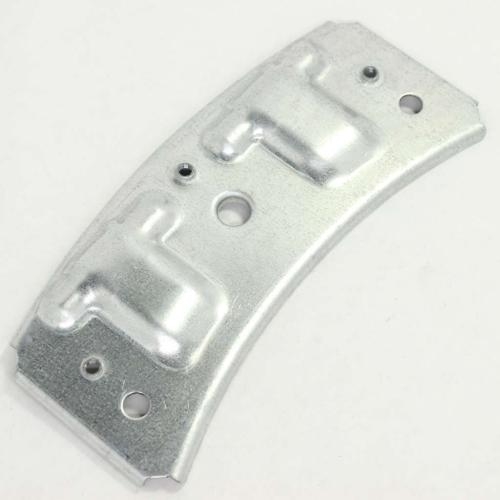 DC61-02635A