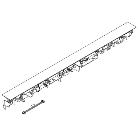 W11085681