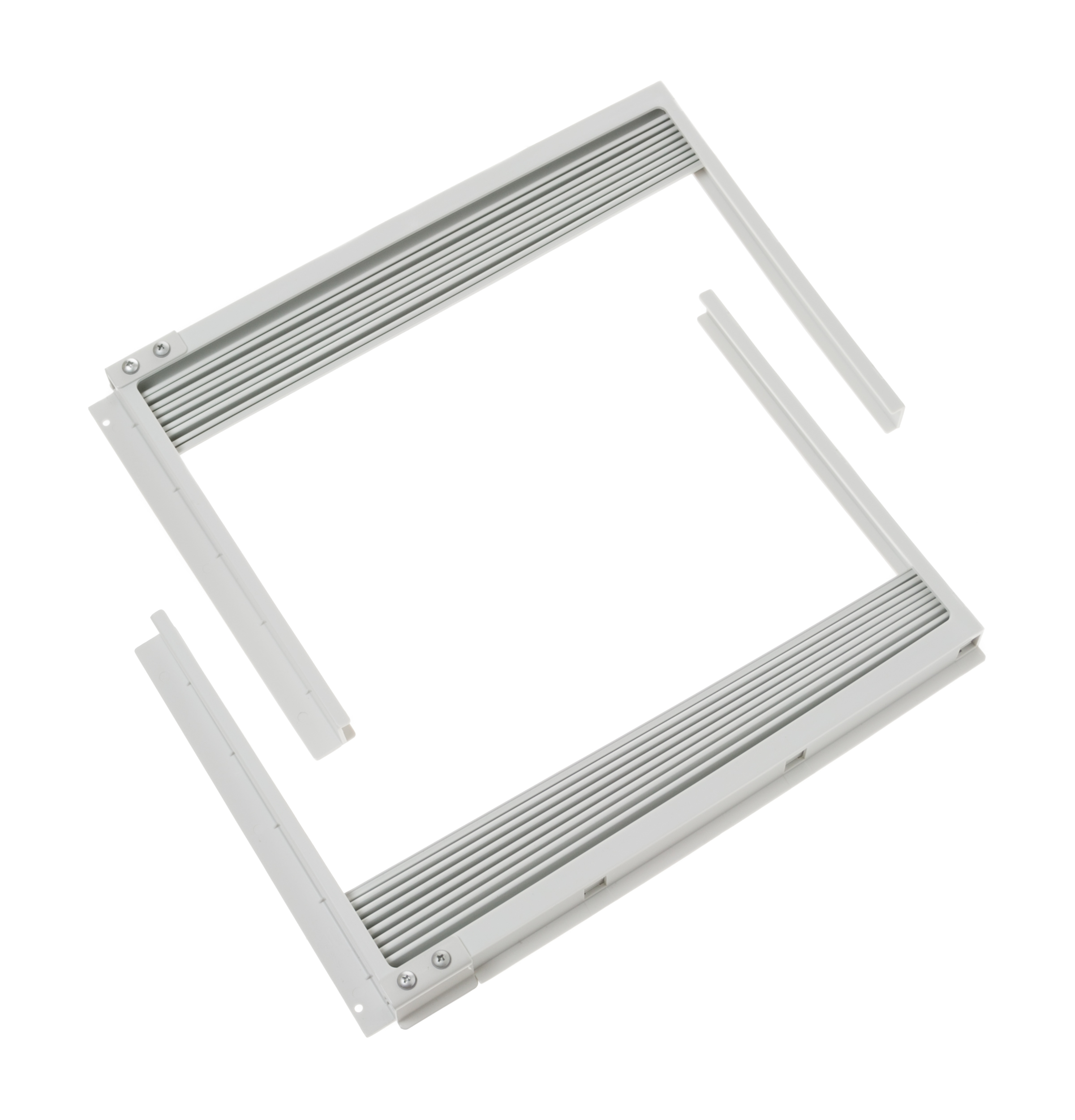 WJ68X10067