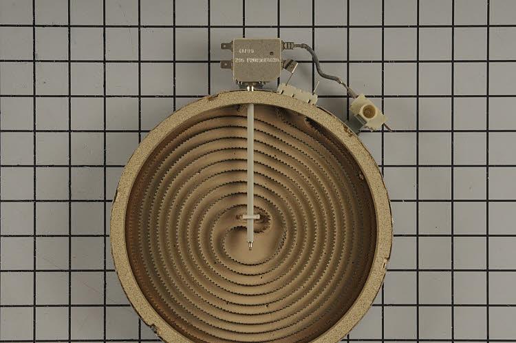 WP74010161