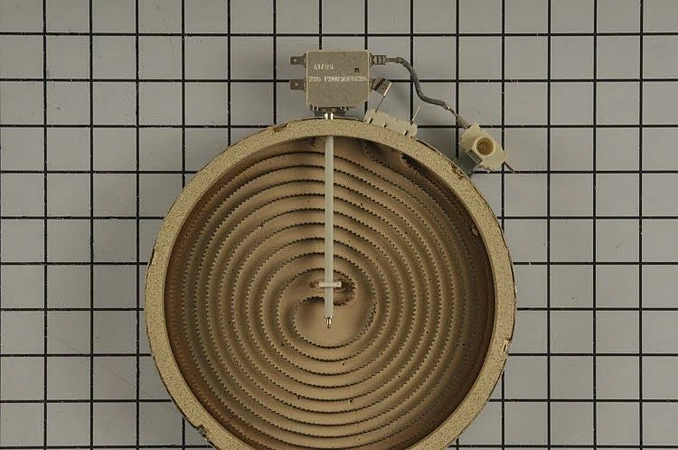 WP74010161