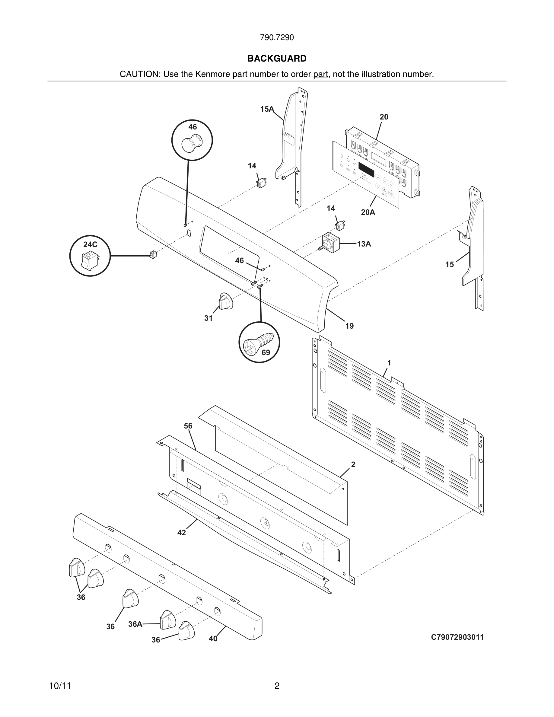 03 - BACKGUARD