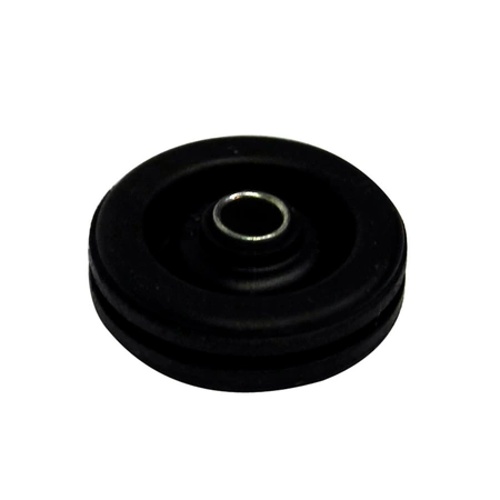 KA56GR561