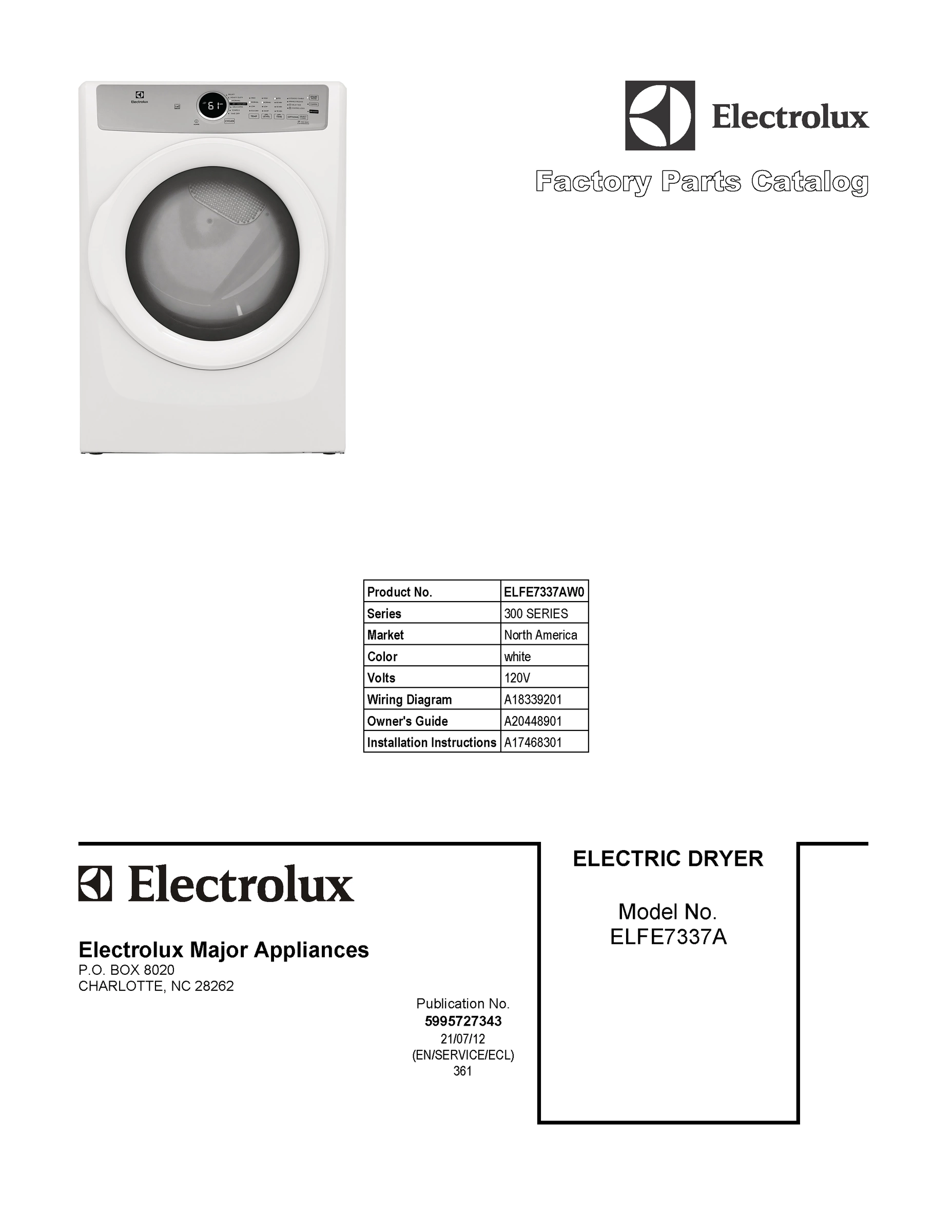 01 - COVER SHEET