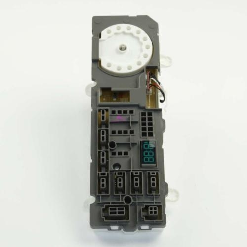 DC92-01624F