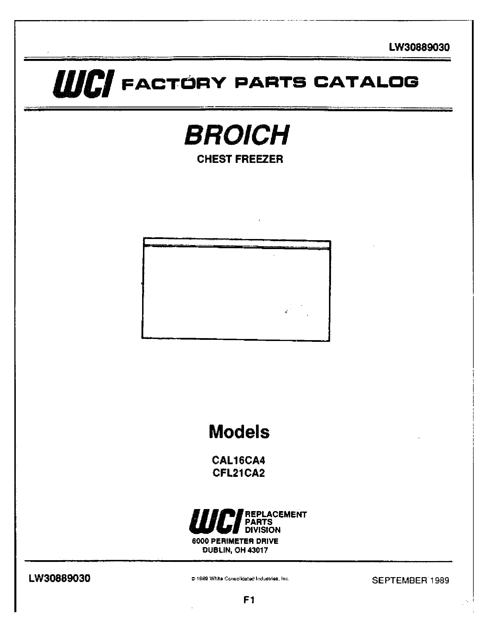 01 - COVER