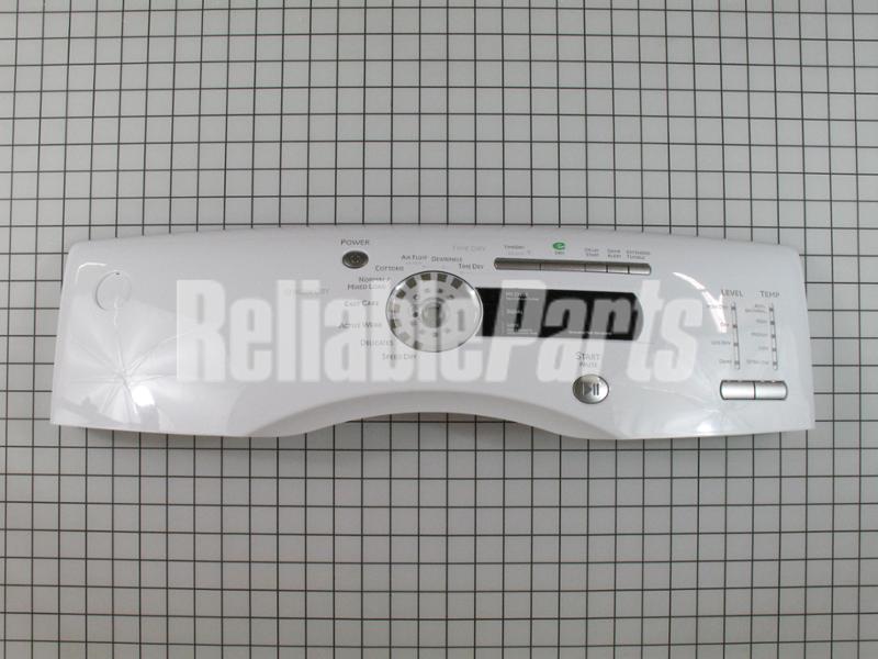 WE19M1687