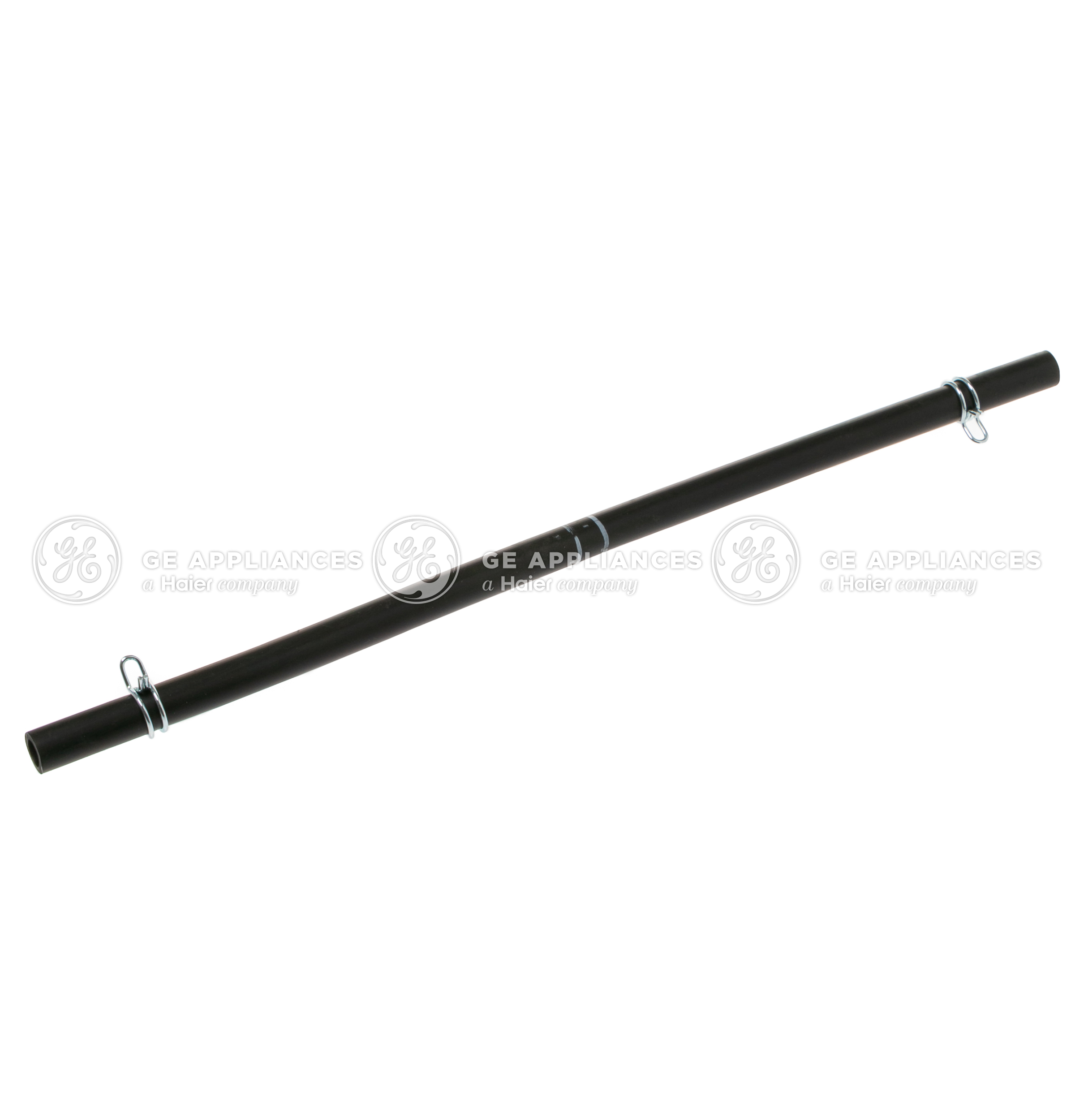 WH41X10157