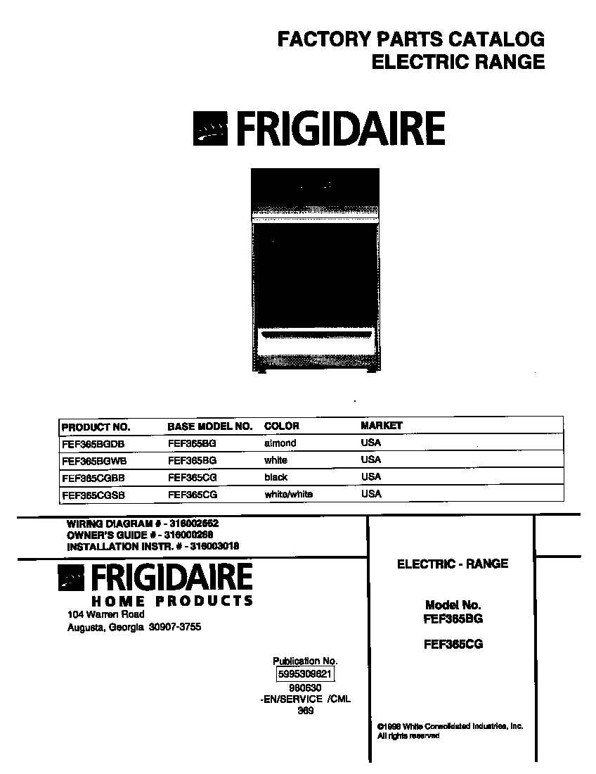 01 - COVER