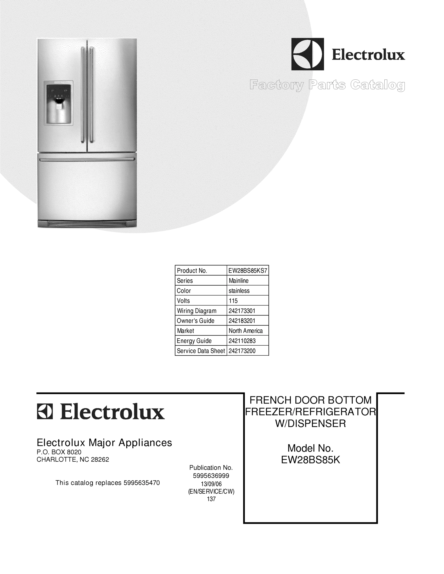 01 - COVER