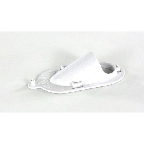 DC61-02084C