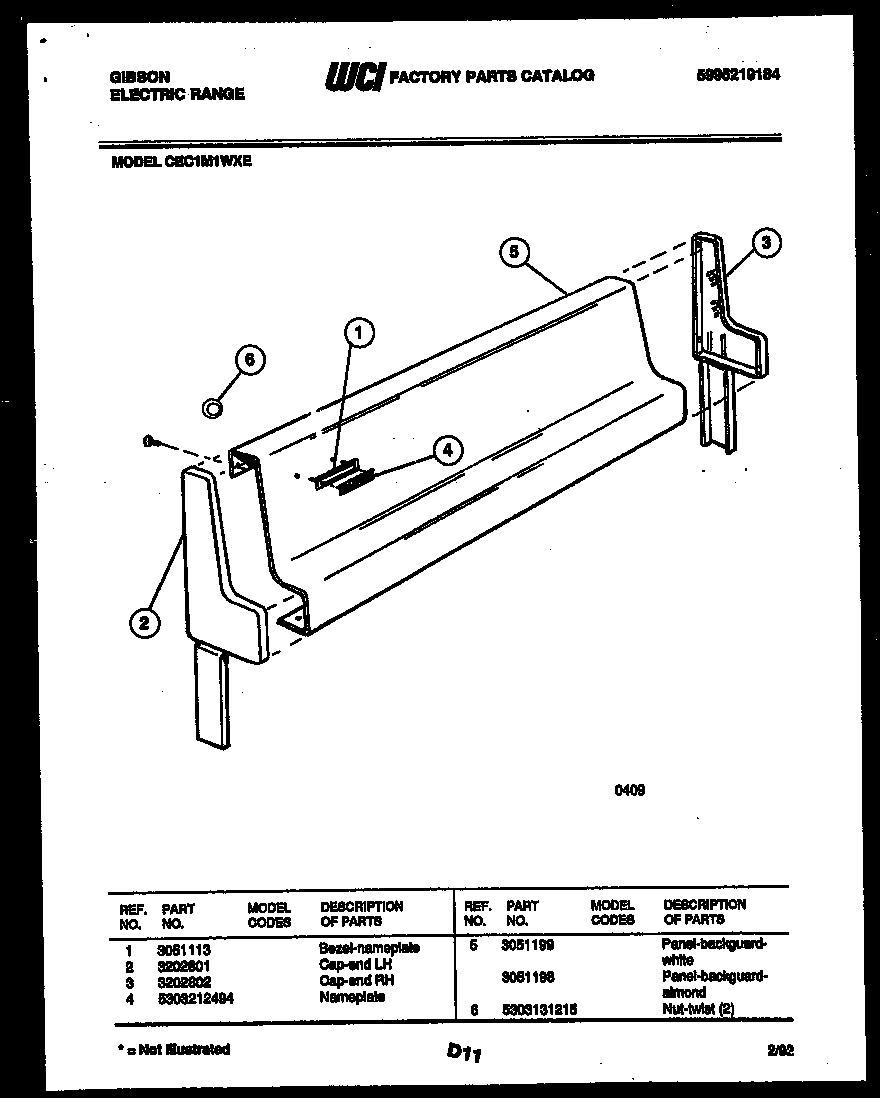 03 - BACKGUARD