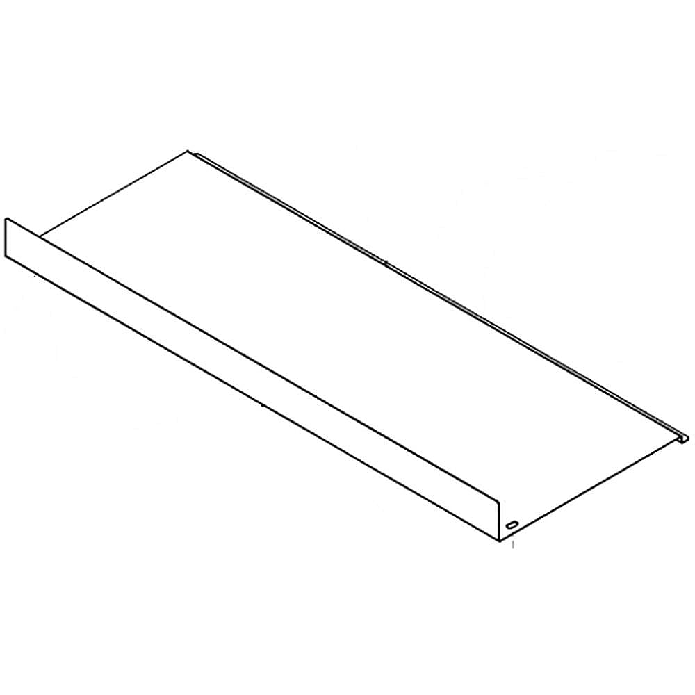 139030901