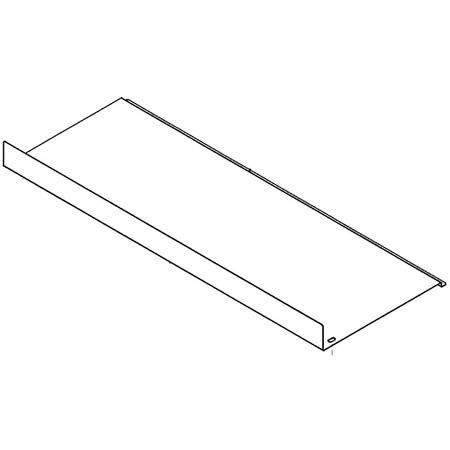 139030901