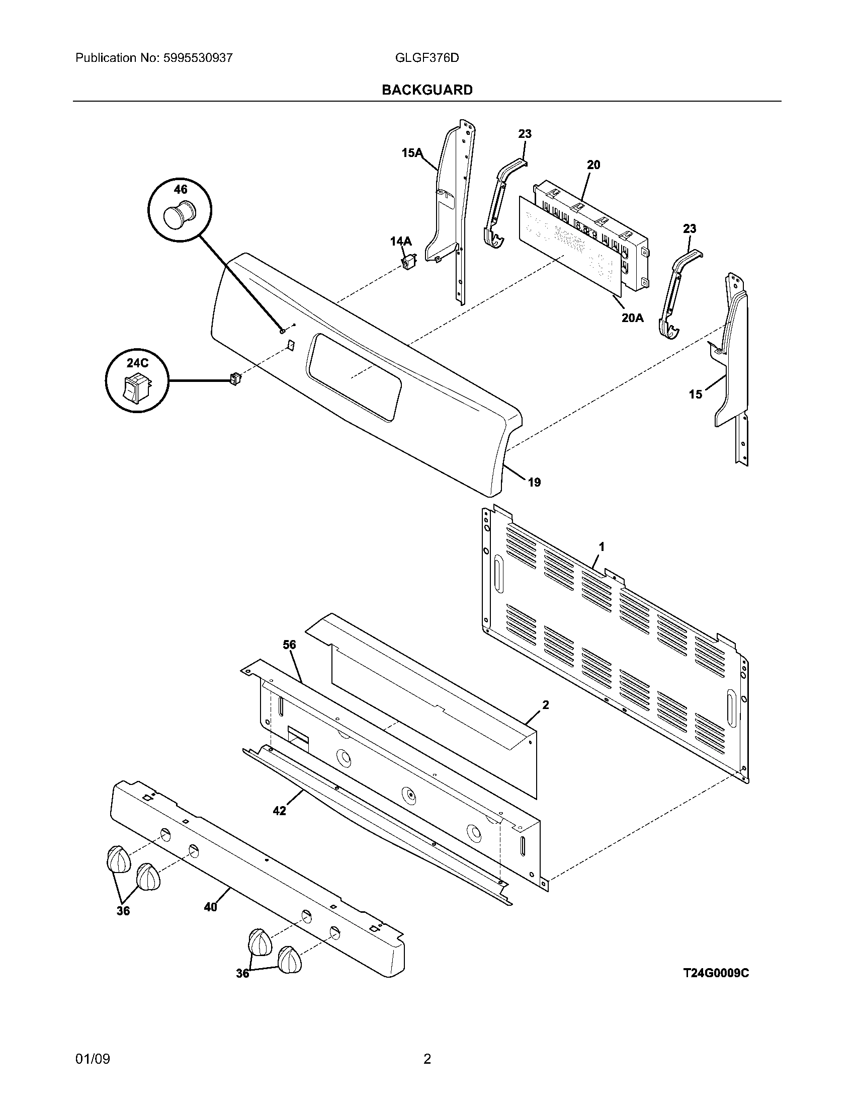 03 - BACKGUARD