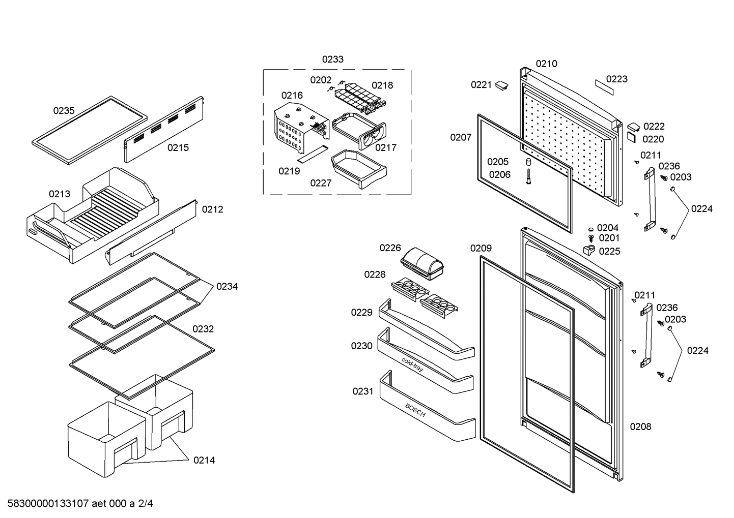 Diagram 2