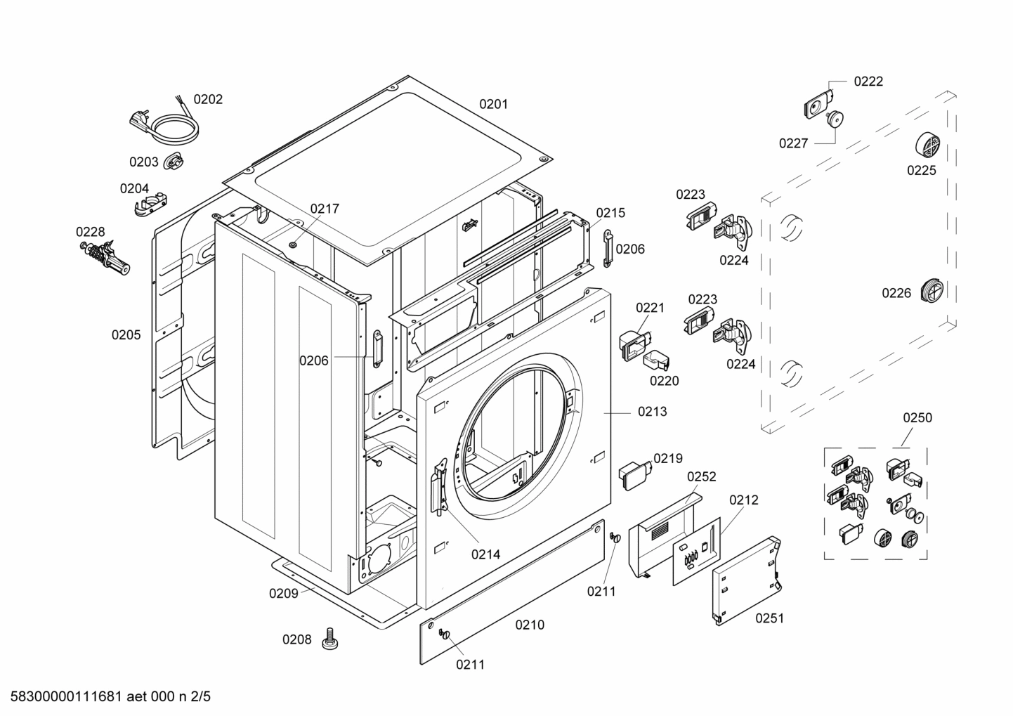 Diagram 2