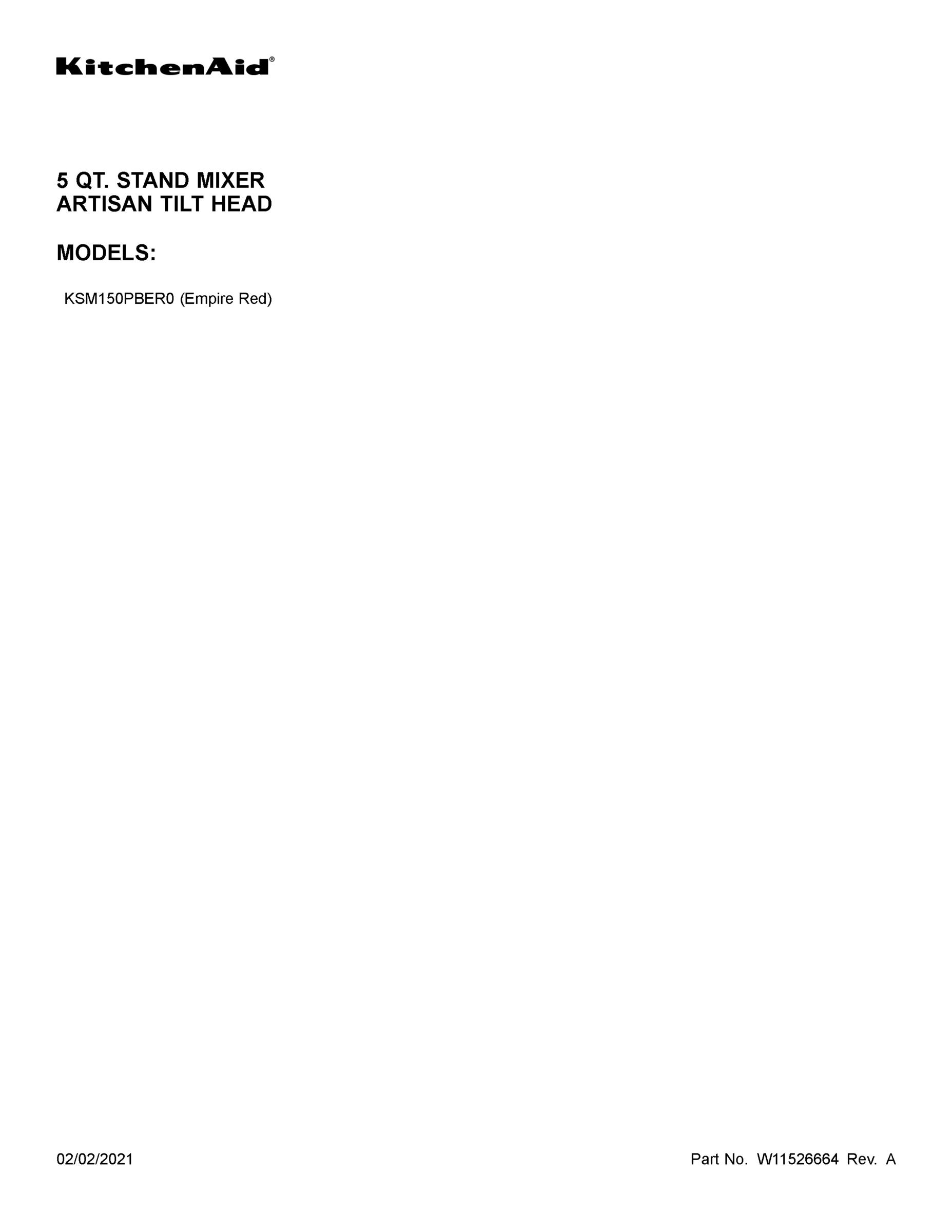 01 - COVER SHEET