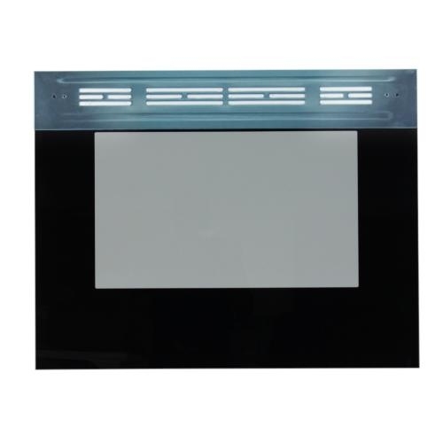 ADC30000601
