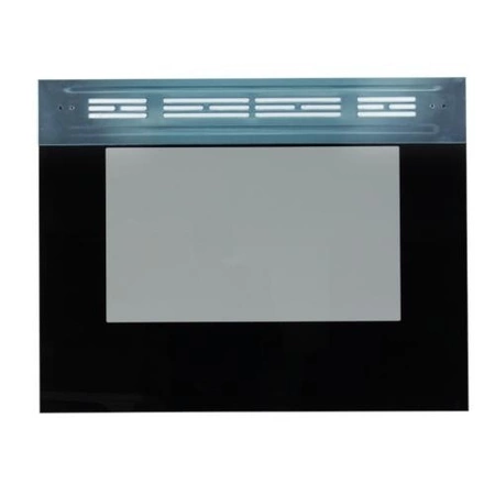 ADC30000601