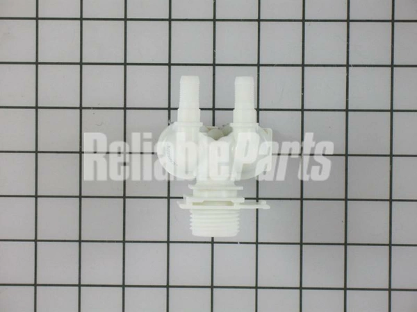 00617209 Bosch Laundry Valve Magnet - Image 4