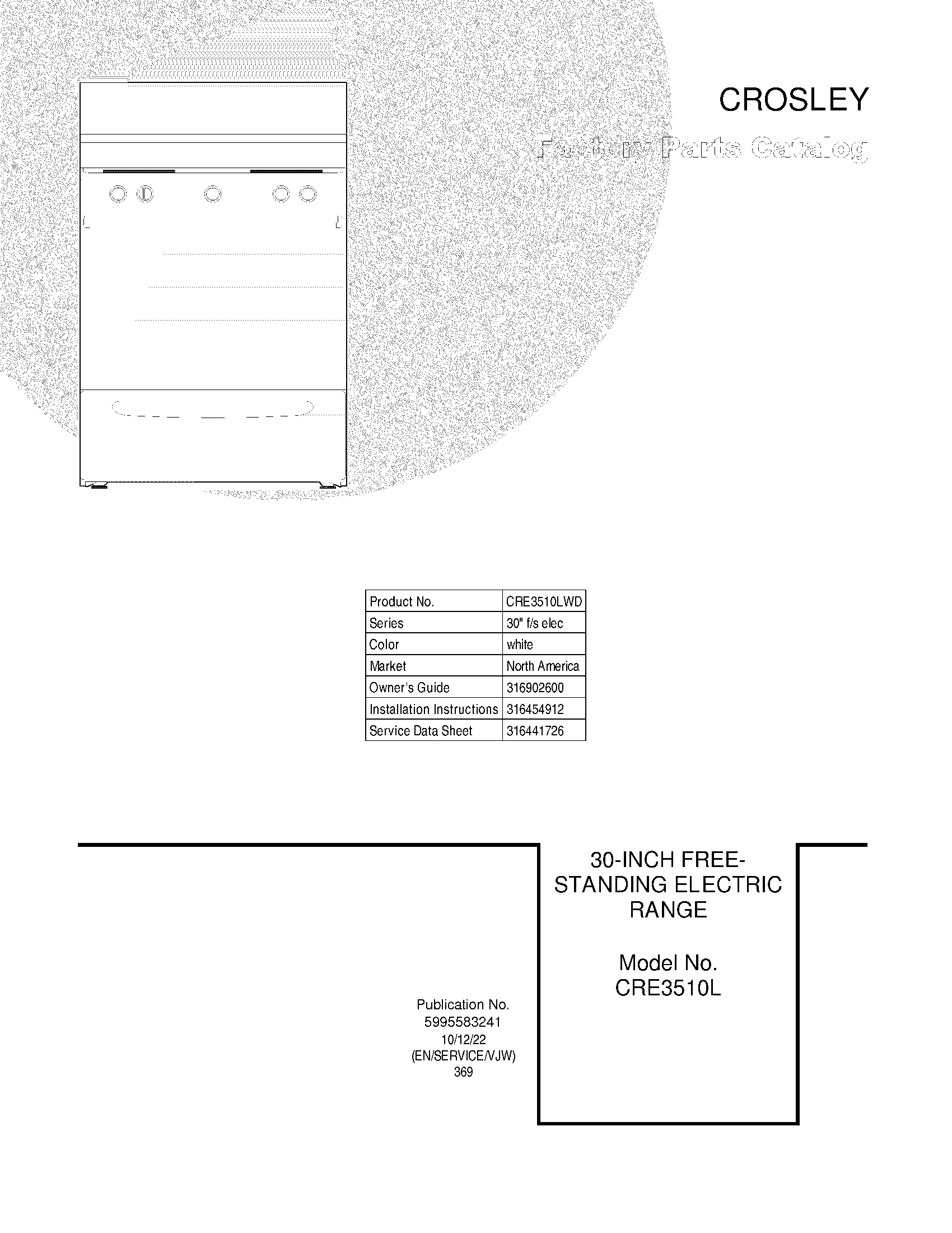 01 - COVER