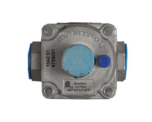 WP9759091
