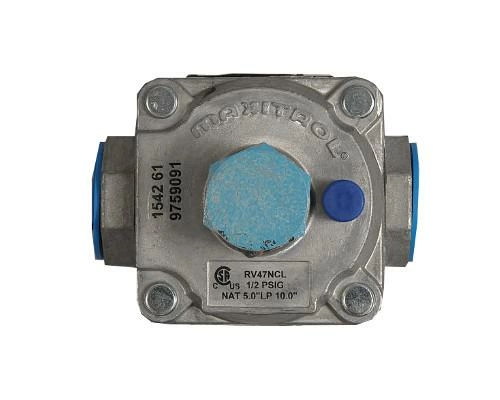 WP9759091