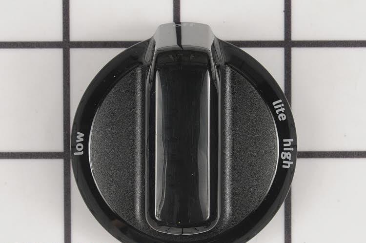 WPW10370188