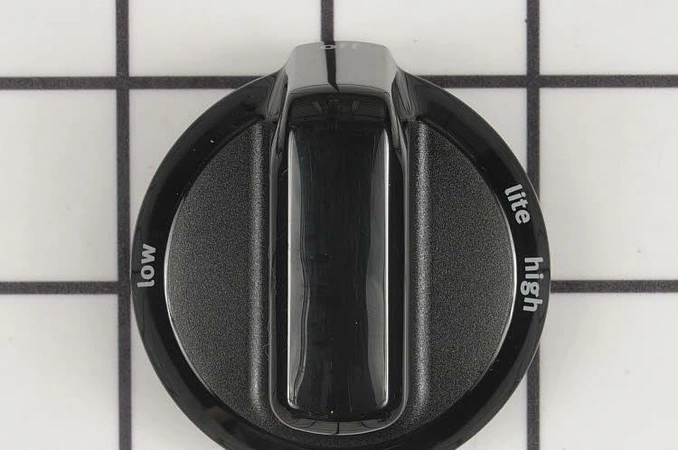WPW10370188