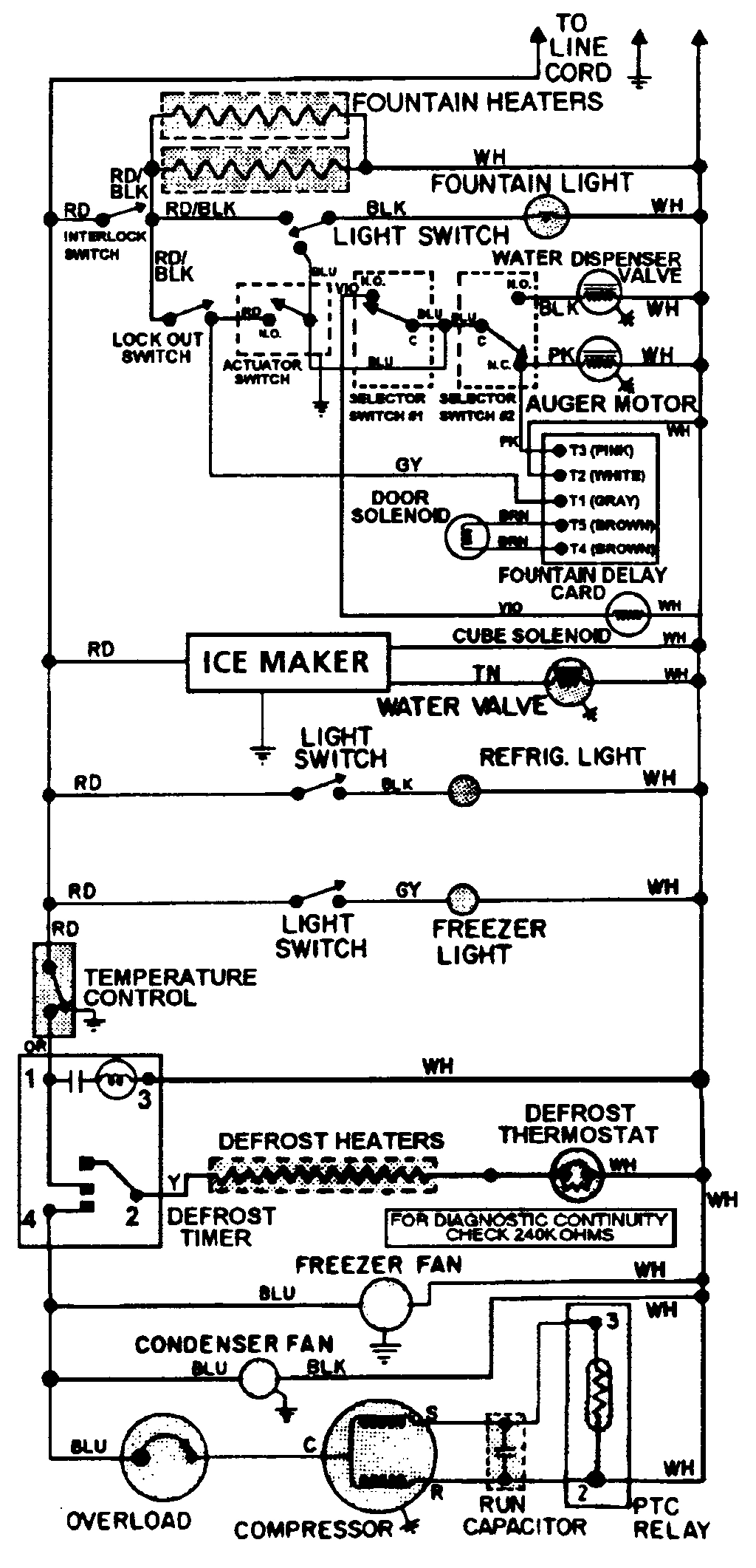 12 - WIRING INFORMATION