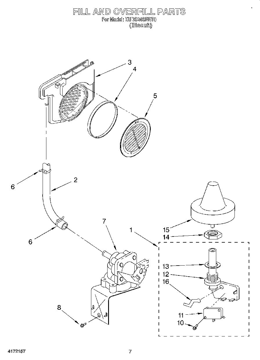 06 - FILL AND OVERFILL
