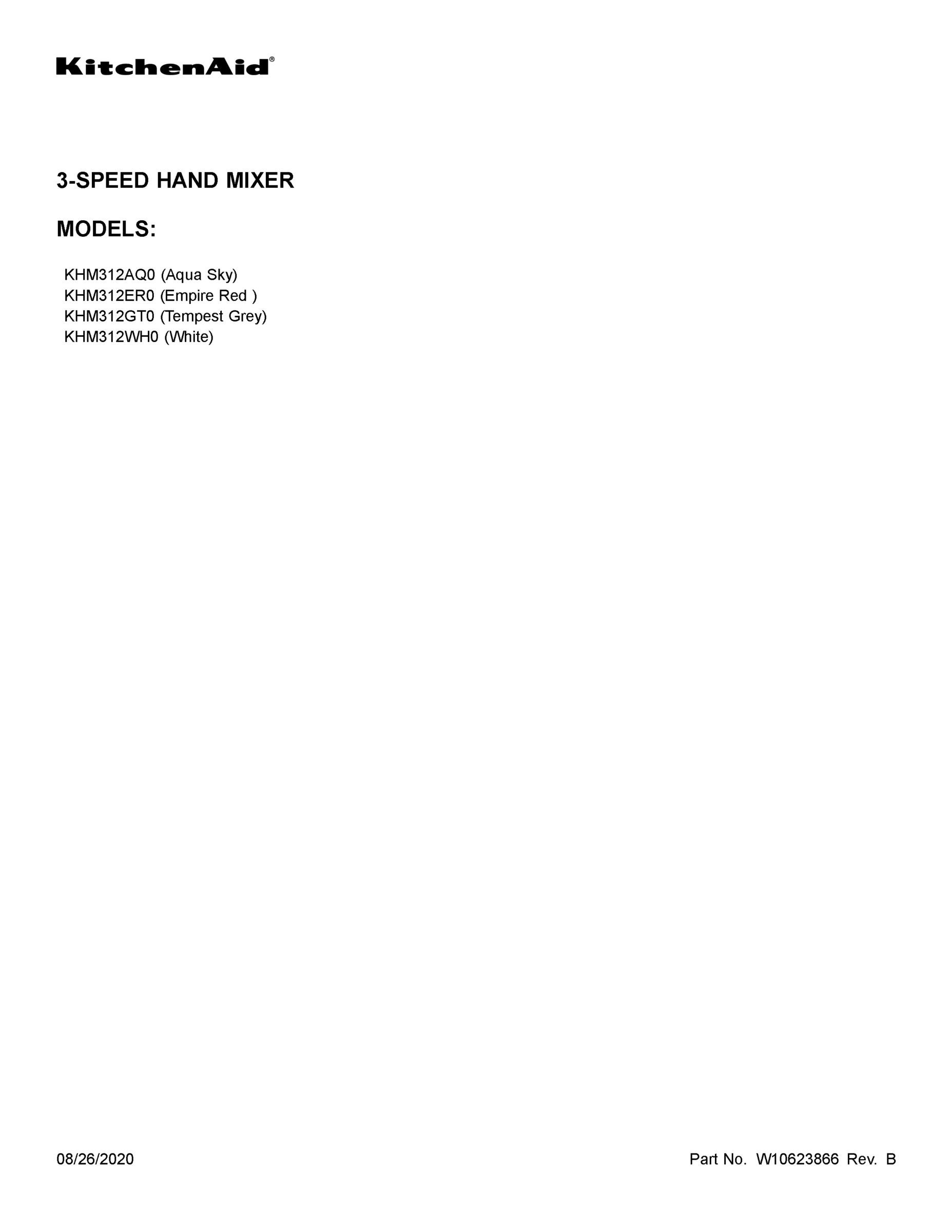 01 - COVER SHEET