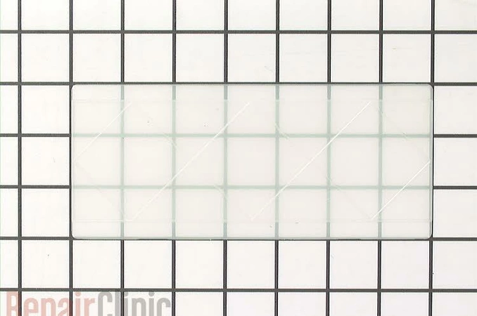 S06276-00