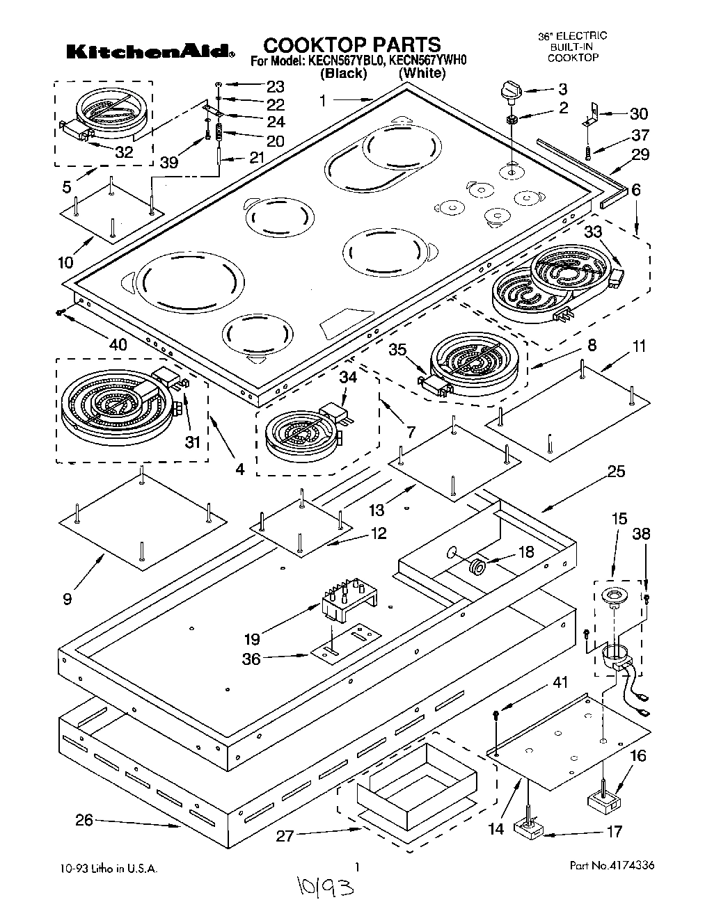 01 - SECTION