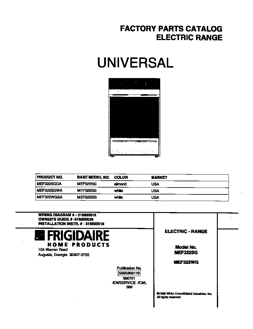 01 - COVER