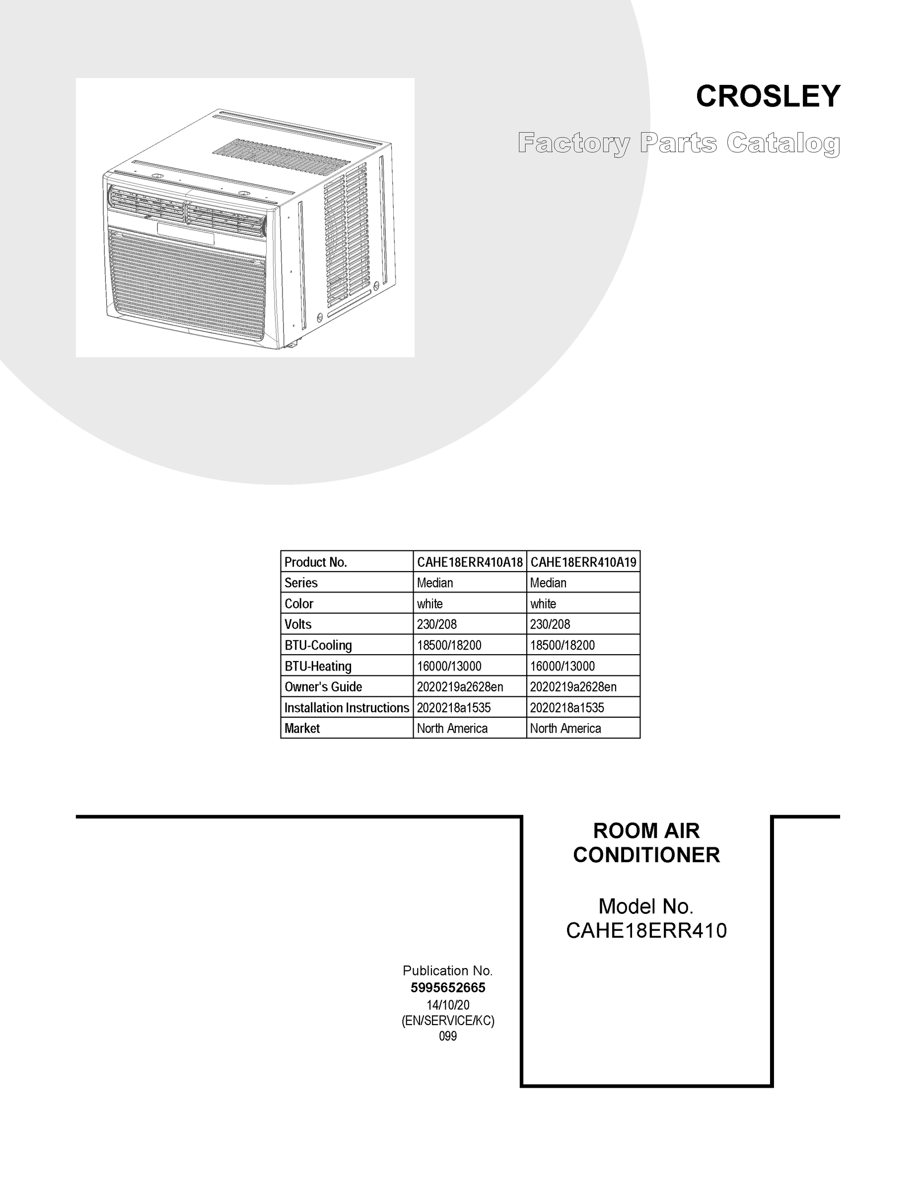 01 - COVER SHEET