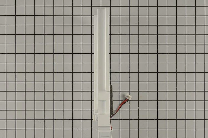 AEC73317706