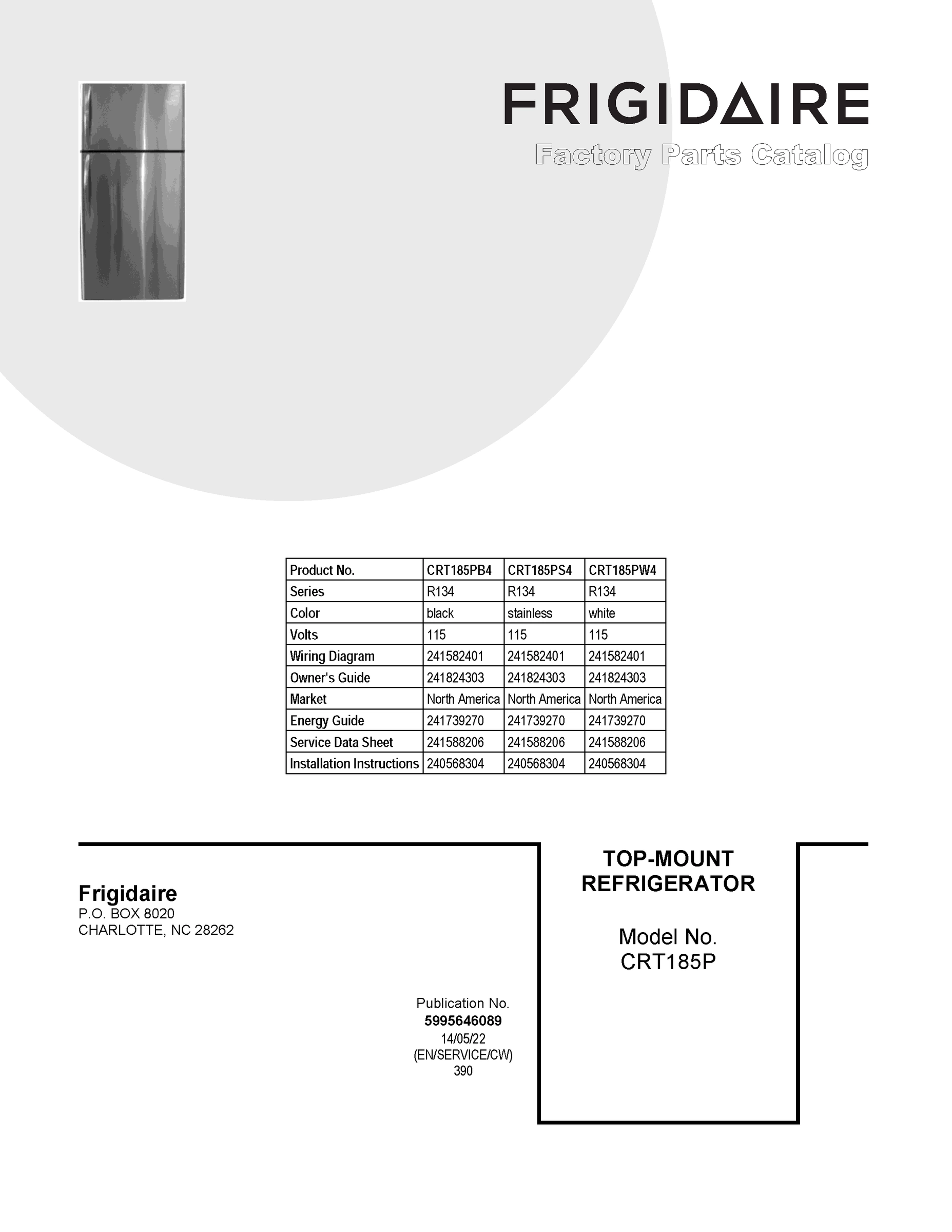 01 - COVER SHEET