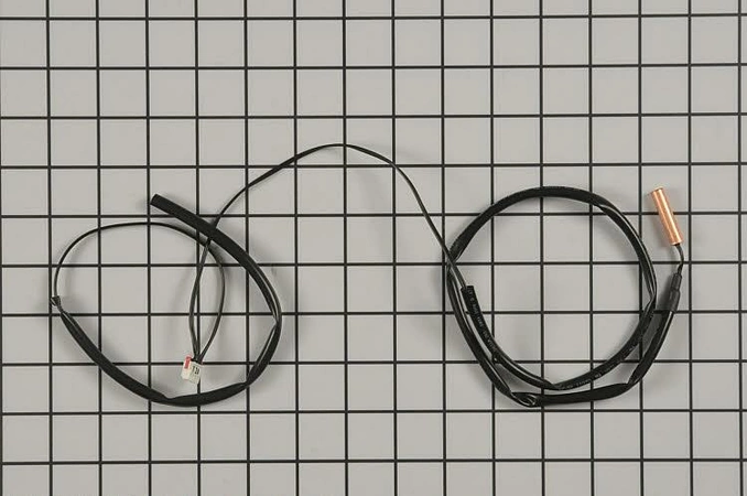 EBG61108906