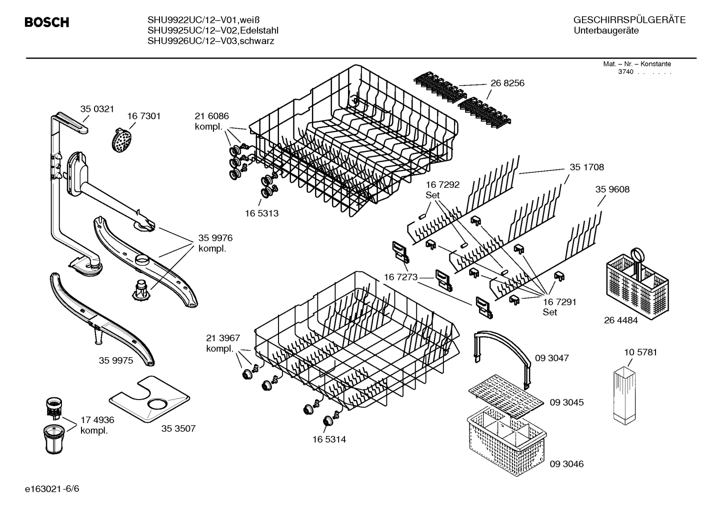 Diagram 6