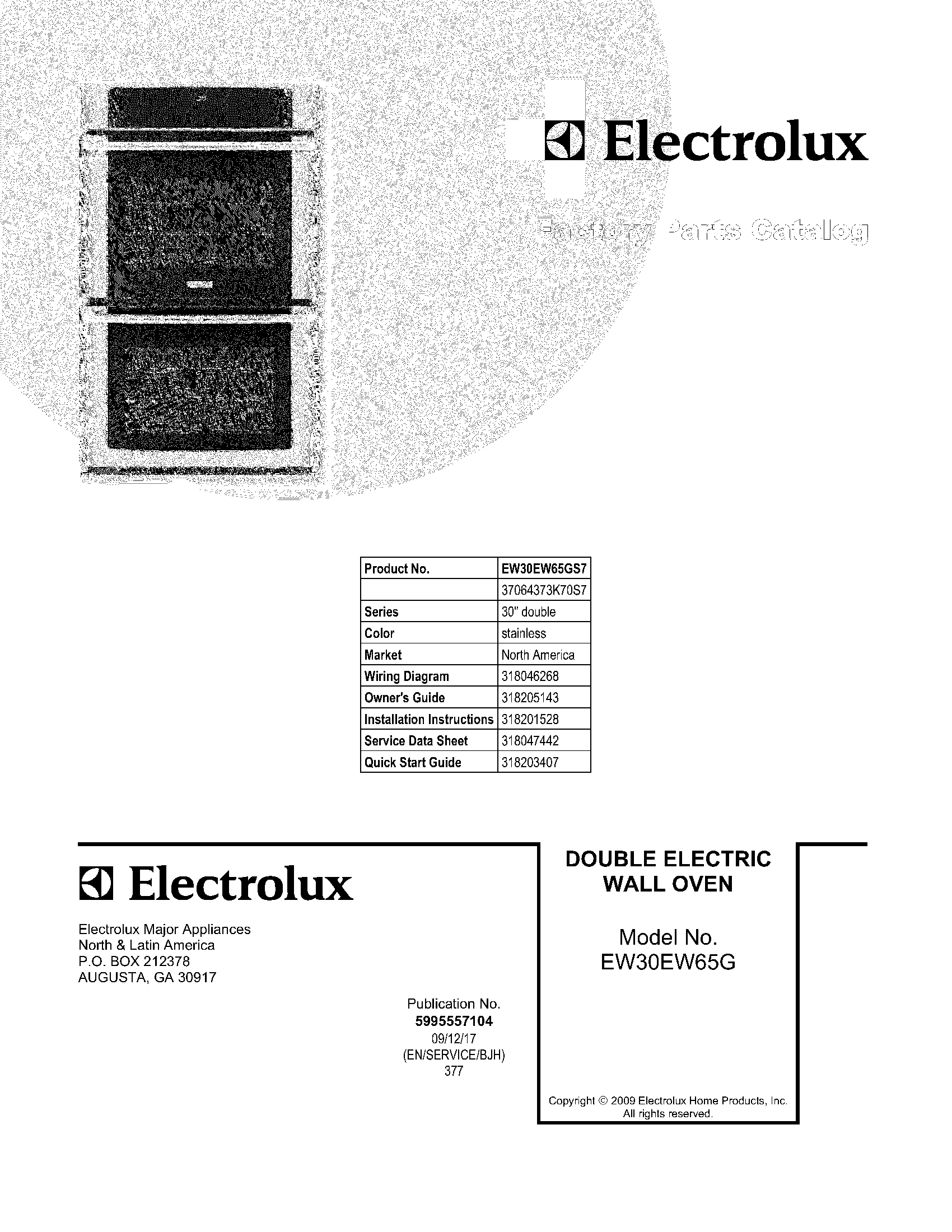 01 - COVER
