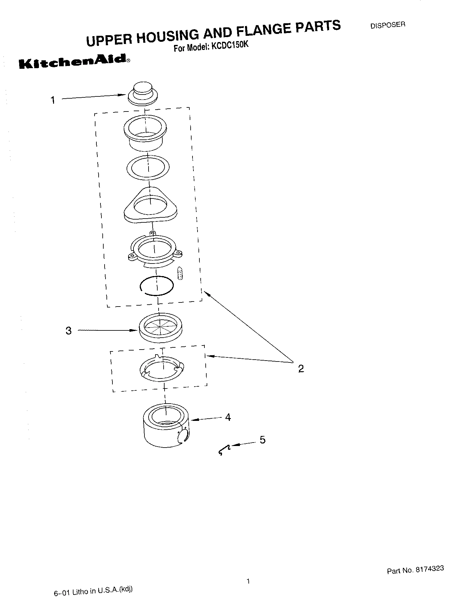 01 - SECTION