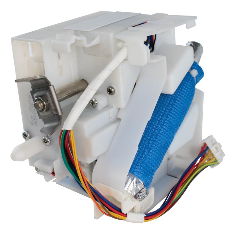 DA97-12540GCM